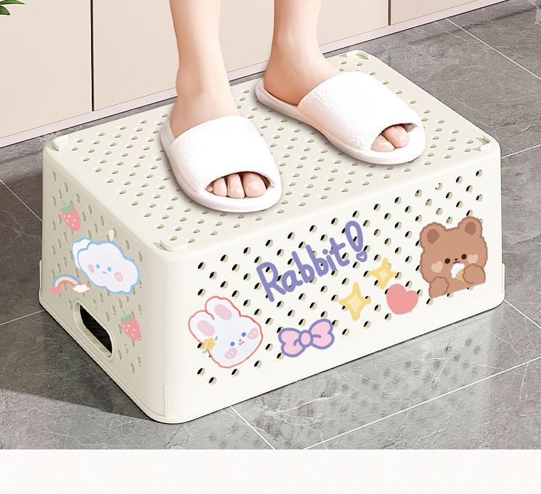 Waterproof picnic blanket, portable, thickened material