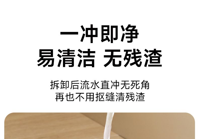 Multifunctional fruit peeler kitchen tool