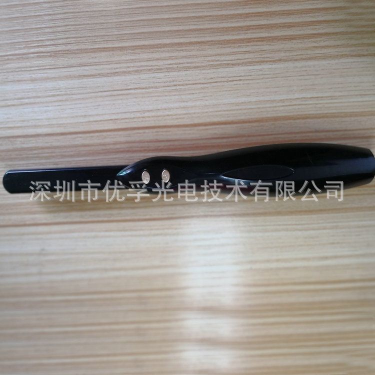 Endoscope Camera Module, Dental Oral, High-Definition