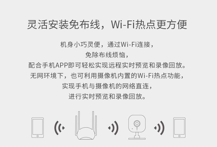 TP-LINK 13-Kanal 3MP 2K WiFi Ağ İzleme Kamerası