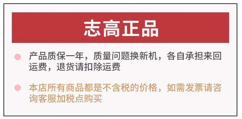 新款手持挂烫机大蒸汽大功率电熨斗便携式家用手持熨烫机旋转