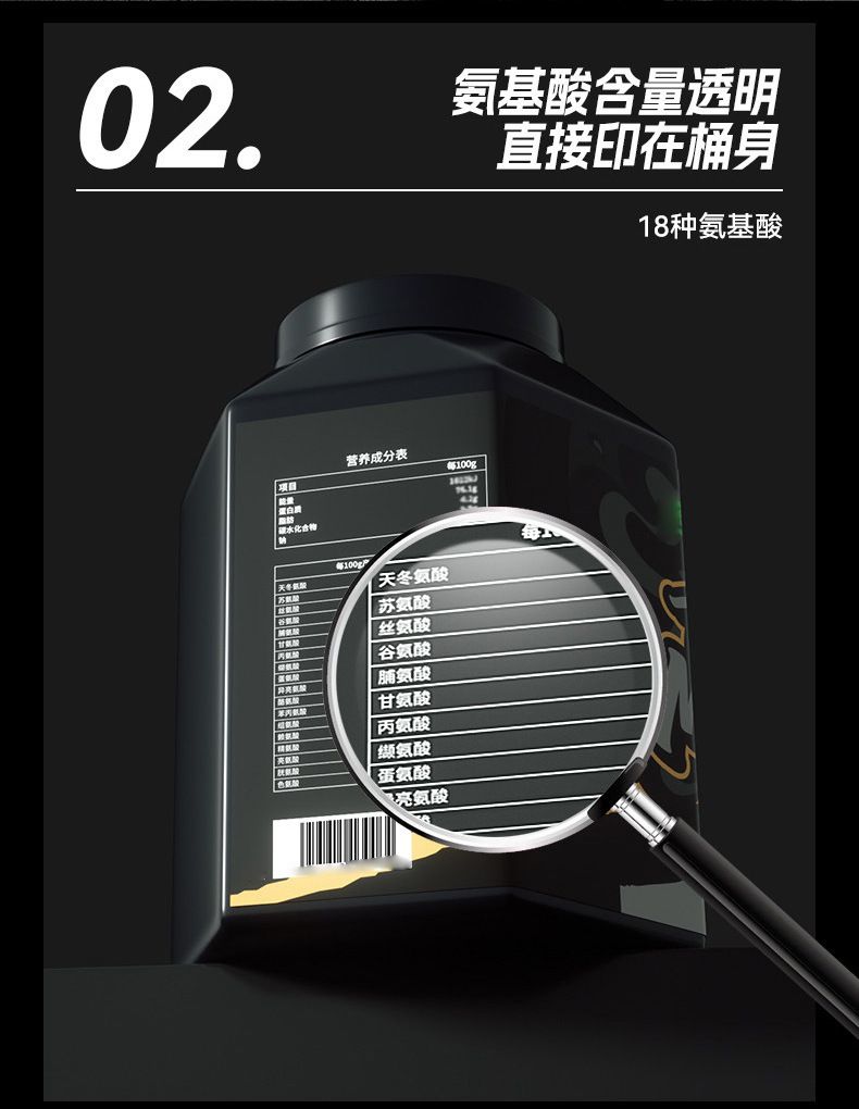 Whey Protein Tozu Orijinal Tatlandırıcı Spor Besini