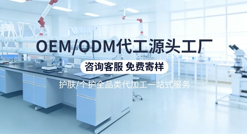 水杨酸水胶体微针玻尿酸痘痘贴祛痘微晶吸脓清净淡痘贴抗痘定制