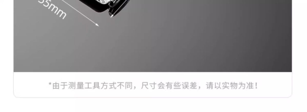 不锈钢削皮刀土豆去皮神器苹果瓜刨厨房水果家用多功能刮皮刀批发