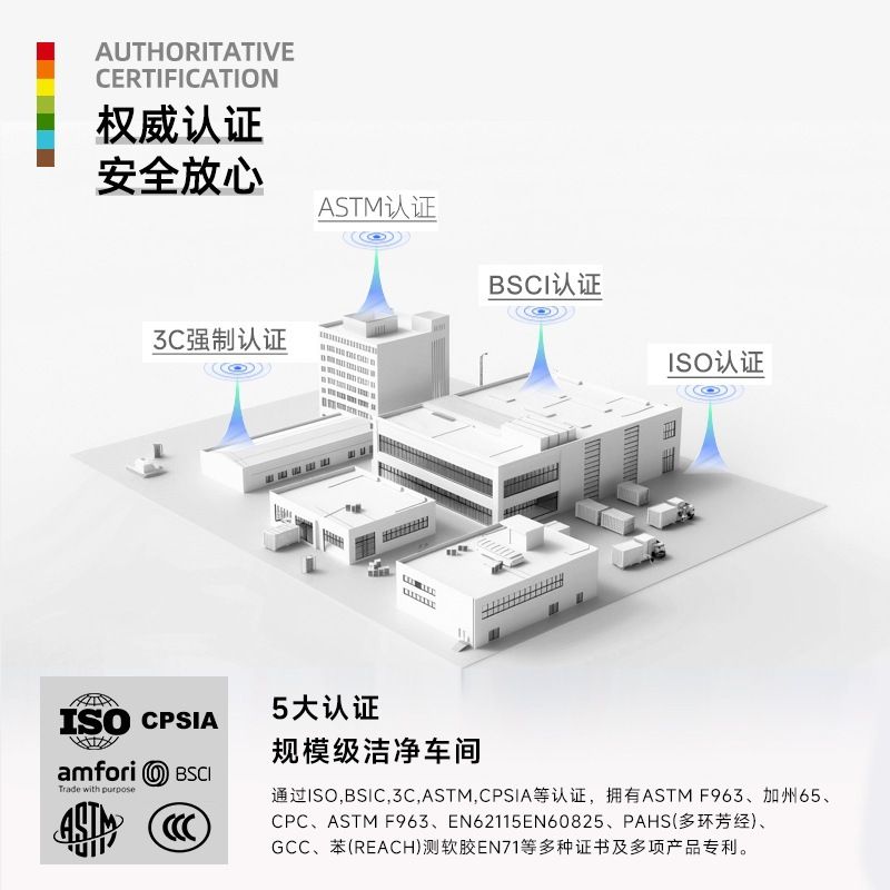 万格小颗粒益智玩具拼装儿童6-12岁军事战斗飞机模型积木商超批发