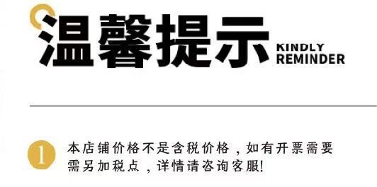 Rechargeable heat sealer, portable, mini, 6-level adjustment