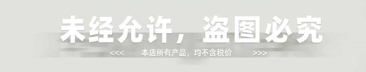 极简不掉色耳饰女小众设计长方形冷淡风新款爆款气质轻奢耳环耳扣