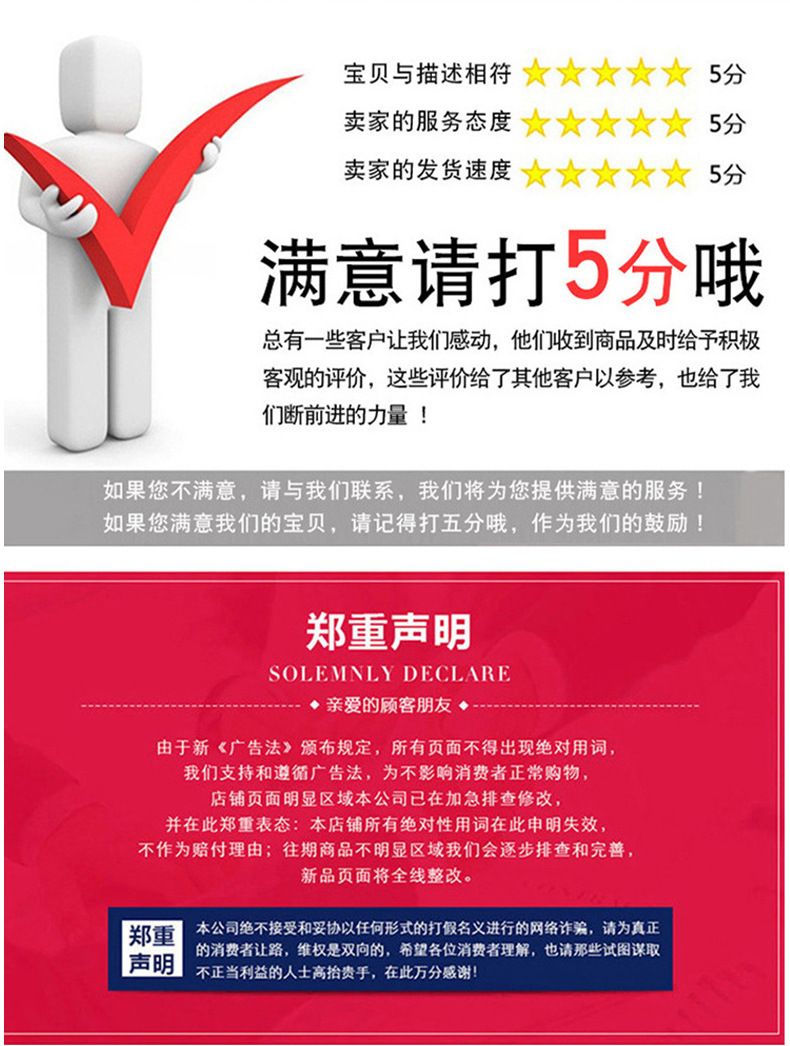 Manual food processor vegetable and meat grinder