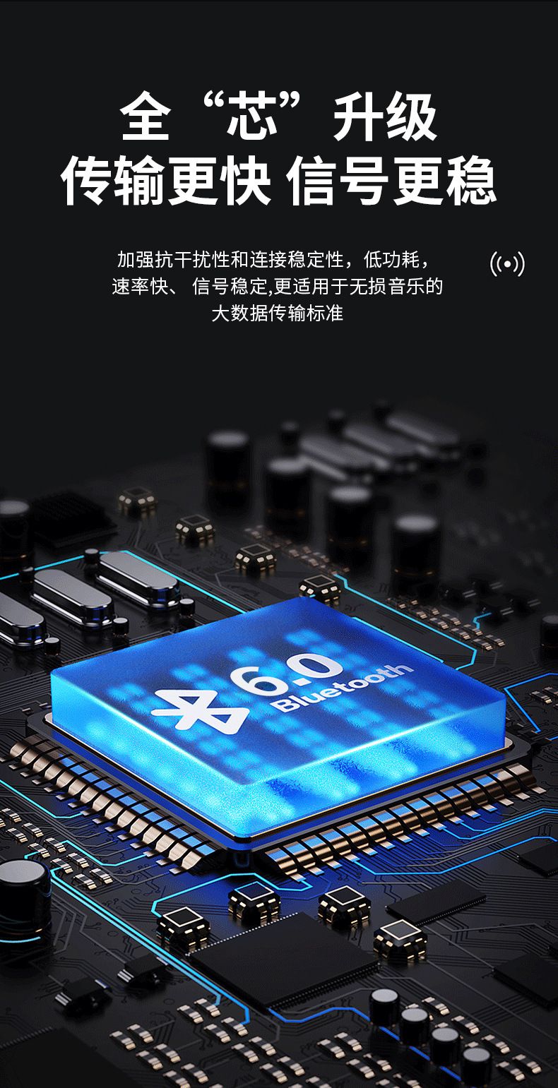 X67Pro kemik iletim kulaklık, 8G hafıza, IPX8 su geçirmez