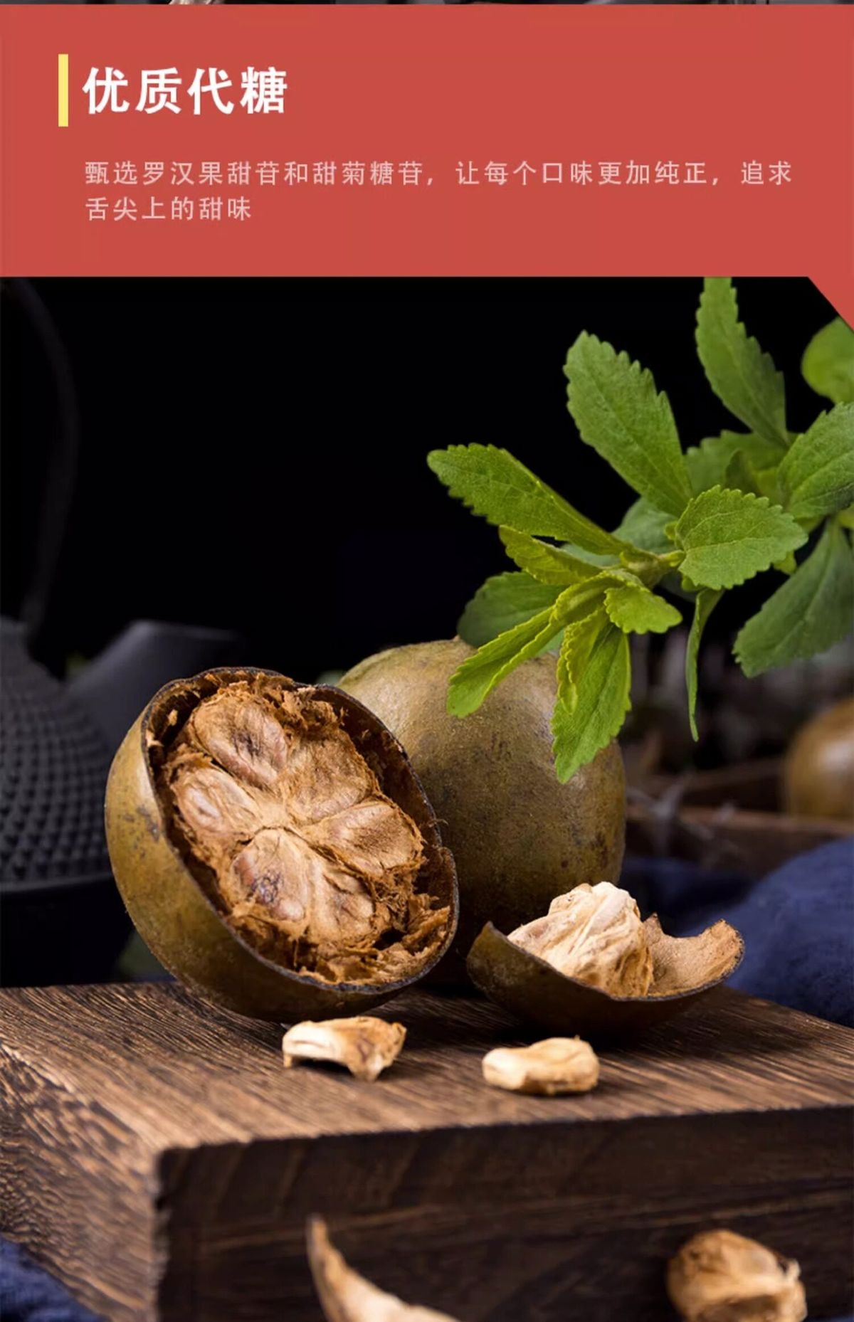 Saiba 5 Pfund Molkenproteinpulver - Isolat Hydrolysiert