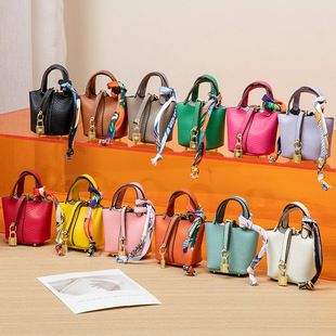 RFID passport wallet, multi-functional, magnetic protection
