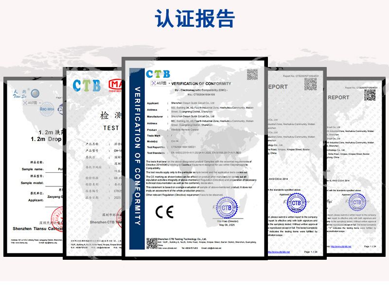跨境专供 Google谷歌防丢器 Find My Device 蓝牙定位器 箱包防丢