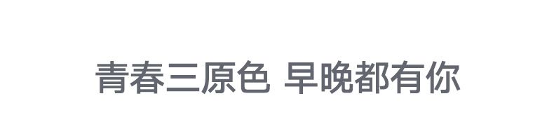 牙医生电动牙刷IPX7防水智能计时深层清洁替换刷头通用护齿批发