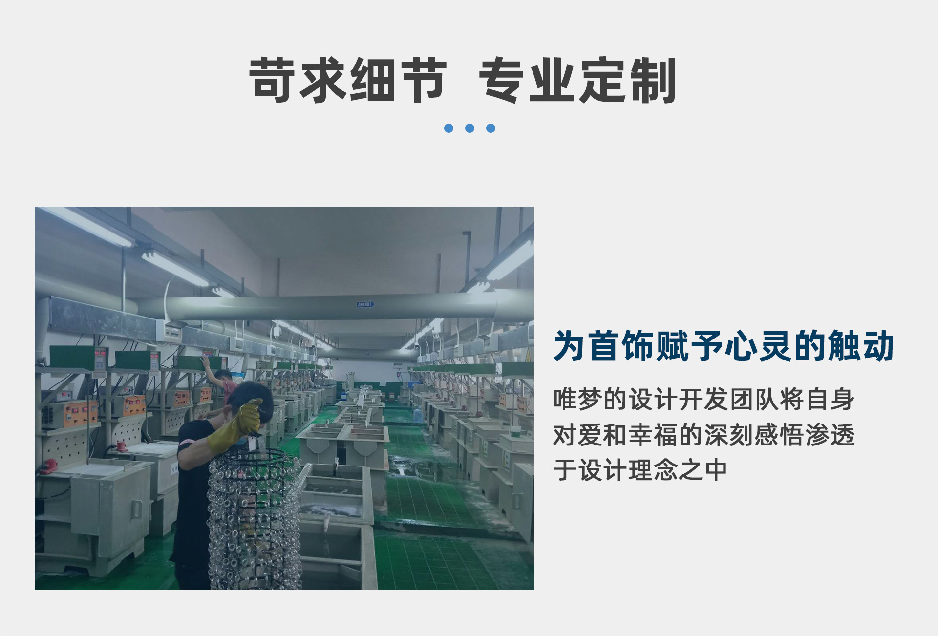 跨境纯银精工夸张6克拉蛋形5A锆石冰花公主花戒指女925純銀高级感