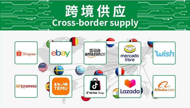 跨境一水肌酸粉运动健身补充粉剂支持定制支持OEM贴牌可代工