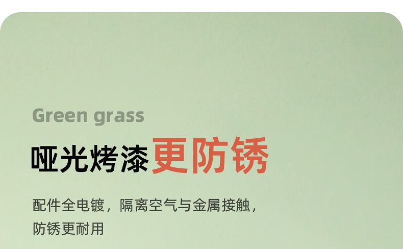 德国指甲刀套装家用高档剪刀男女士指甲钳挖耳勺工具原装修甲刀具