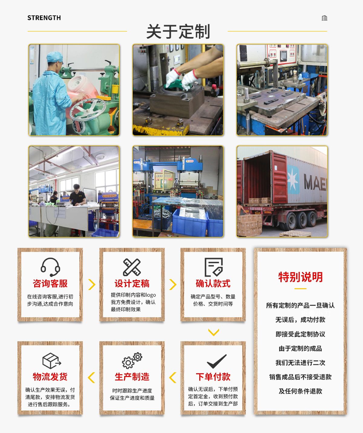 厨房小工具套装家用不锈钢水果刀削皮器剪刀宝宝辅食组合削皮神器
