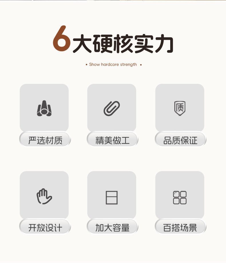 下水槽置物架橱柜分层隔板厨房锅架灶台餐具收纳水槽下锅子分隔架