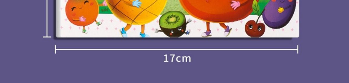Bebek Erken Öğrenme Çıkartma Kitabı - Beyin Gelişimi ve Konsantrasyon Eğitimi