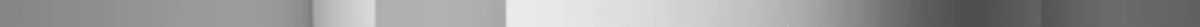 Saiba 5 Pfund Molkenproteinpulver - Isolat Hydrolysiert