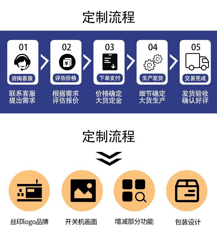 A9 wireless WiFi security camera, auto-focus