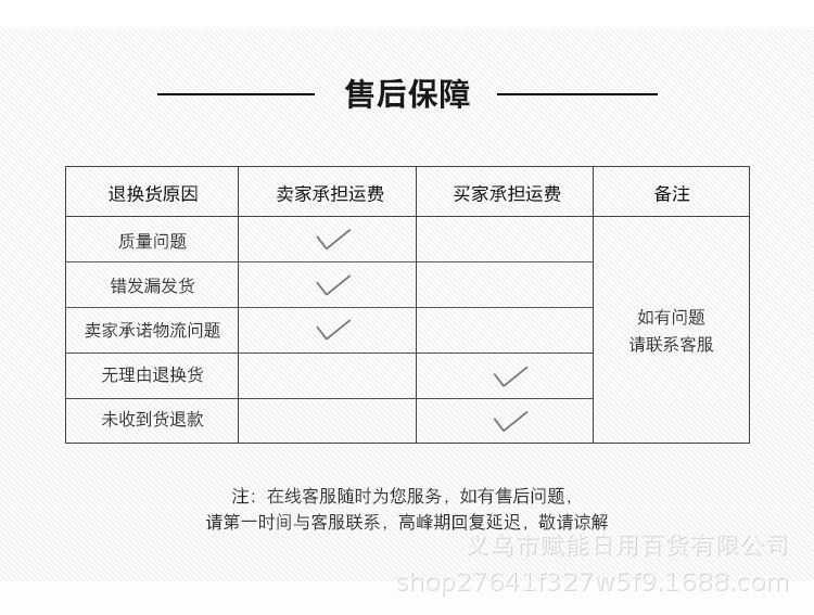 厂家直销手摇式削皮器水果削皮器 削苹果神器 切果刀削皮机批发