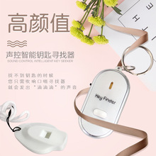 Smart location tracker device, AirTag compatible