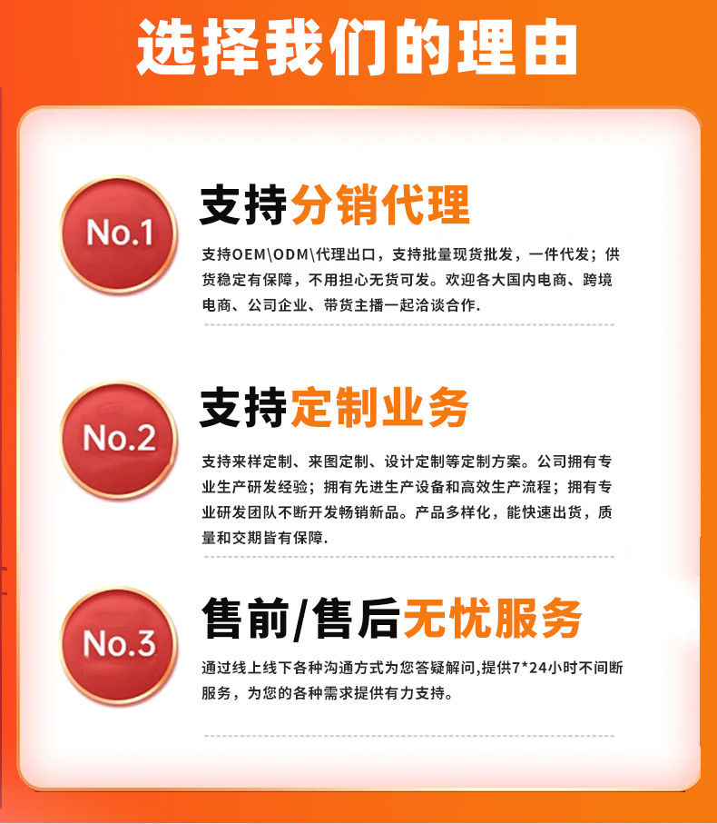 洗衣机垫高脚垫防滑减震滚筒波轮通用家电家具增高抬升垫子