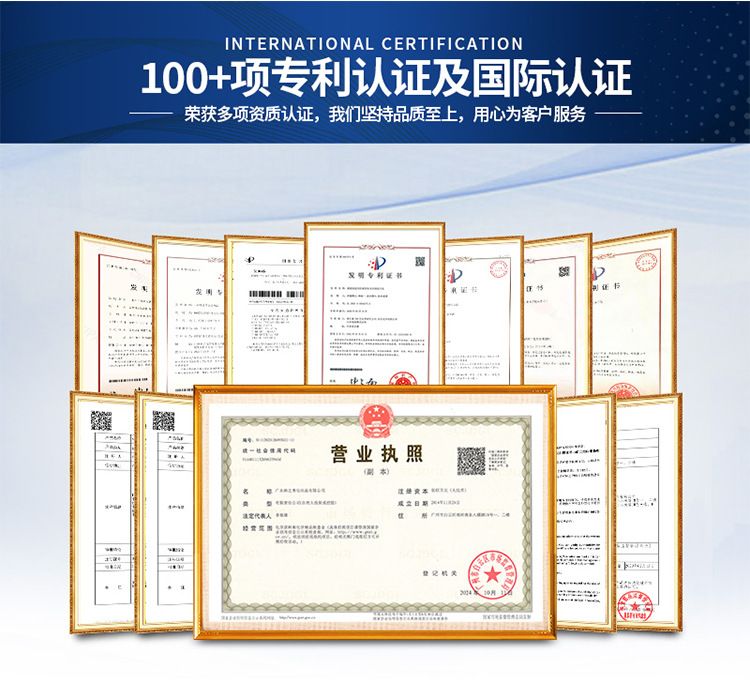 跨境OEM摩洛哥坚果油护发精华 顺滑发丝改善毛躁轻盈保湿护发精油