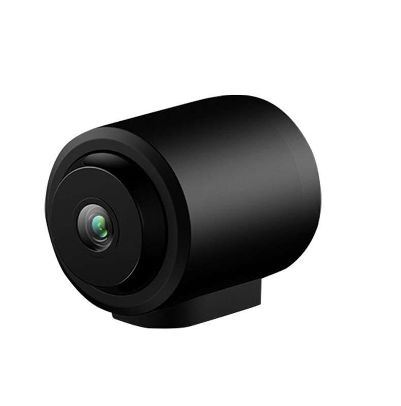 C1 Kamera 1080p Weitwinkel Nachtsicht WiFi Fernbedienung