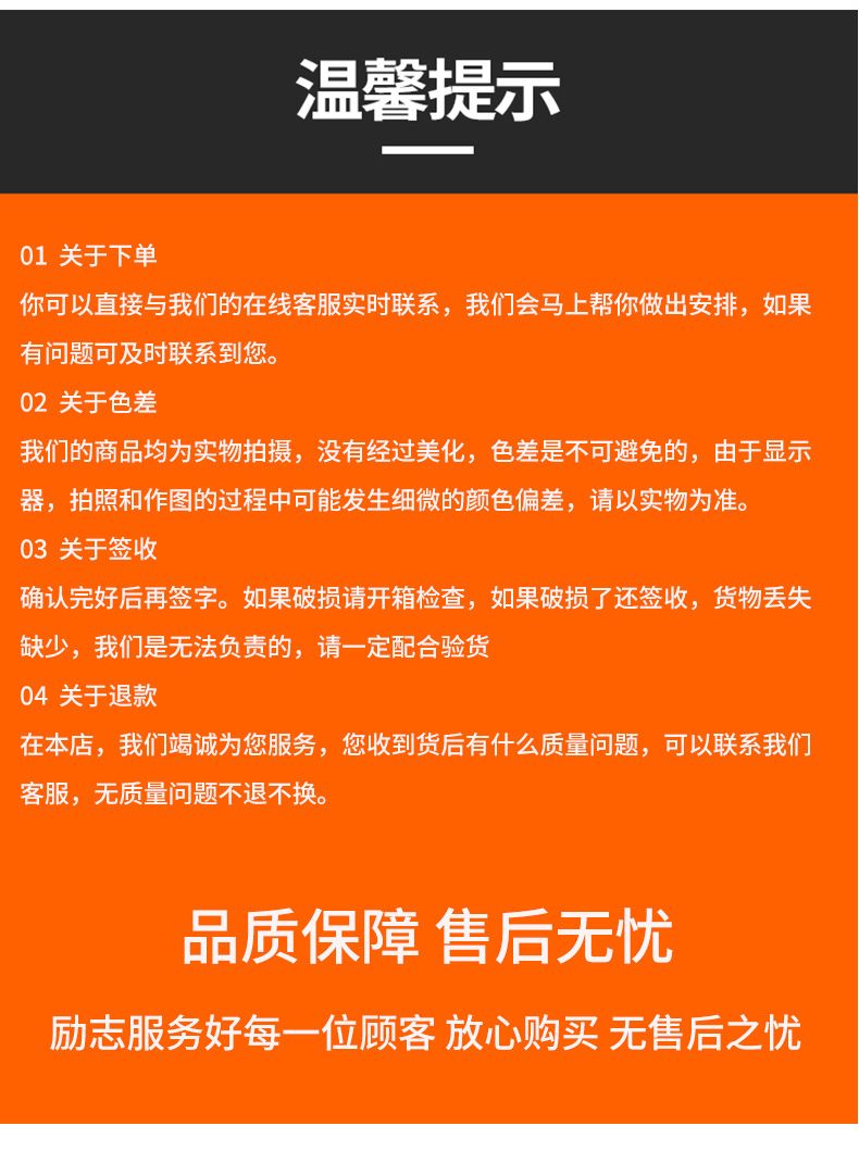 XBD立式单级消防泵增压稳压设备喷淋养扬程灭火系统全套消防泵组