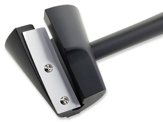 Spiral vegetable cutter, multi-functional