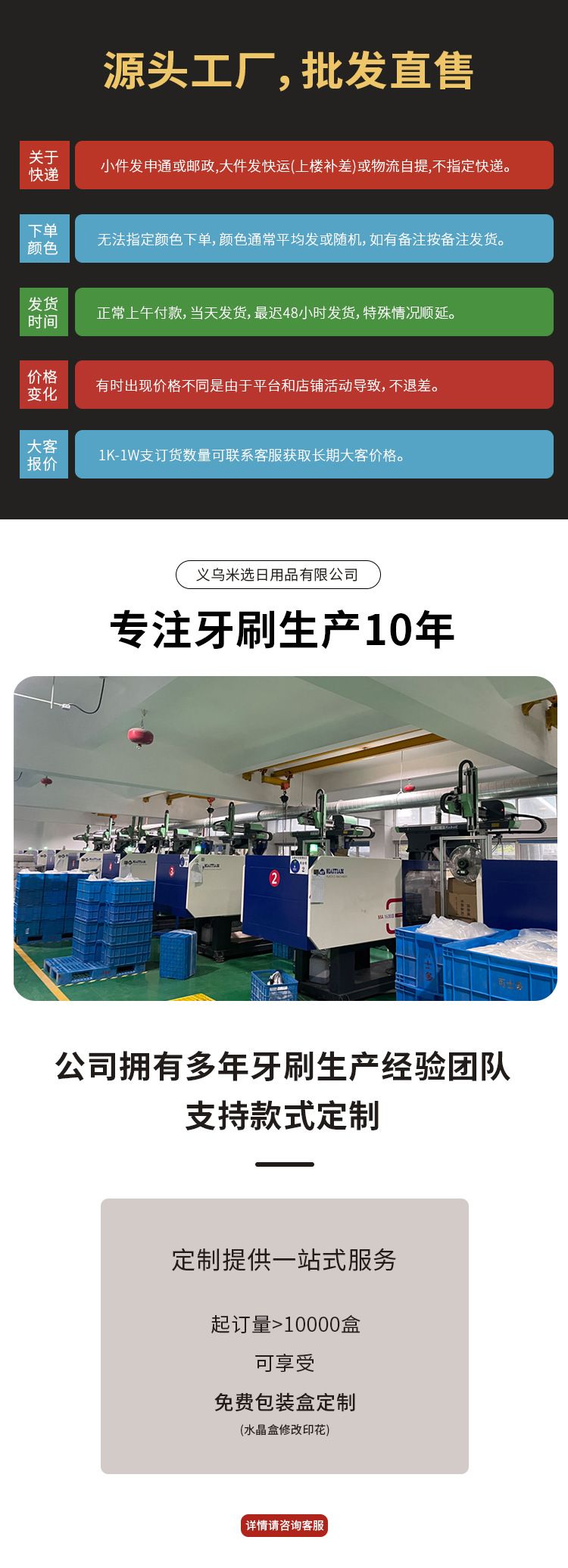 正畸牙刷软毛凹型成人青少年矫正牙齿用小头牙刷牙套箍牙厂家批发