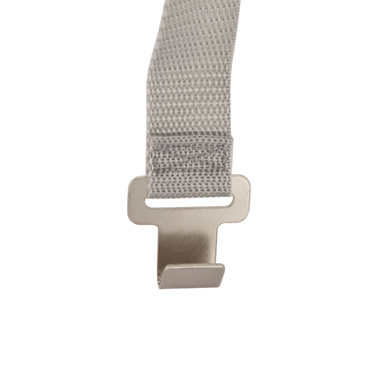 Stainless Steel Portable Luggage Scale Mini Digital