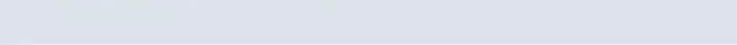 Spairo köpek diş temizleme jeli ve çubuğu tartar giderici