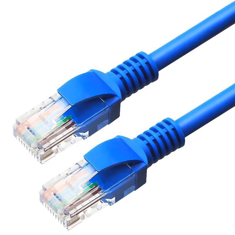 USB 150M WiFi network adapter MT7601