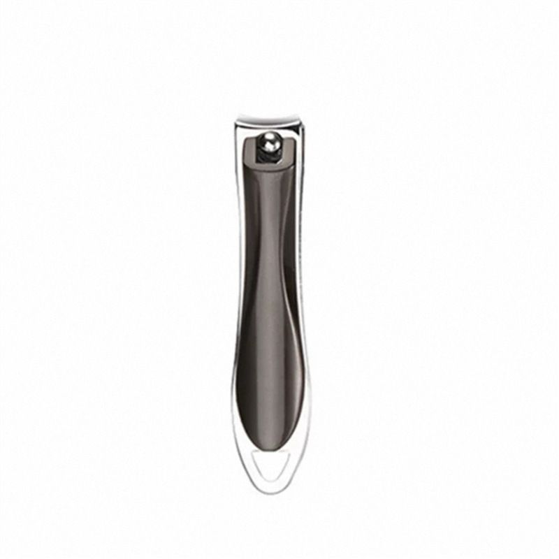 Nagelscherensatz, multifunktional, 4-teilig