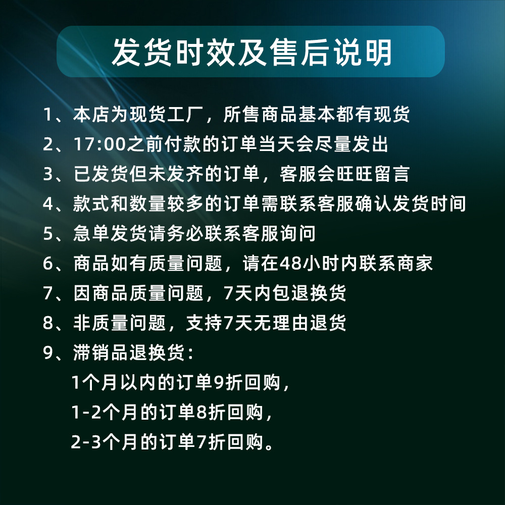 现货学生手表女高级感批发装饰糖果色儿童数字硅胶石英表女士手表