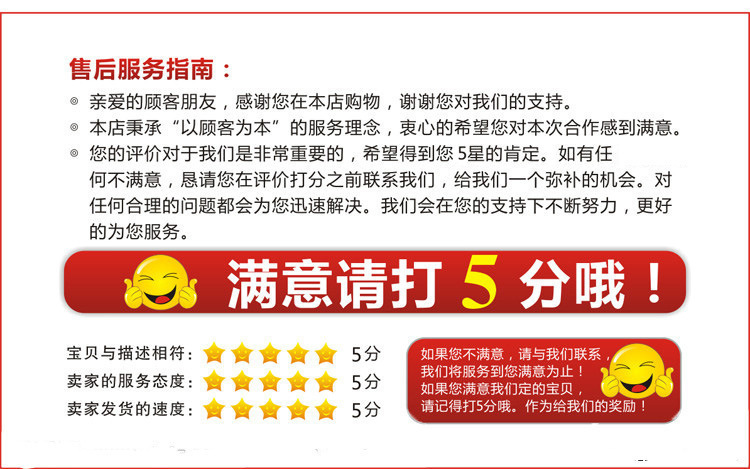 网红直播热卖镶粉锆银色钛钢项链女小众新款设计感气质锁骨链饰品