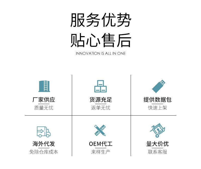阳光一号光疗机Sunone指甲烘干机UV烤灯LED美甲仪48W美甲灯跨境