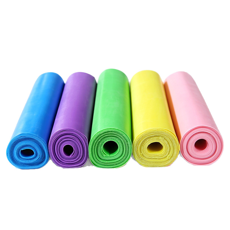Yoga direnç bantları, fitness elastik direnç bantları, direnç ipleri, iç mekan sporları direnç bantları, yoga direnç bantları.