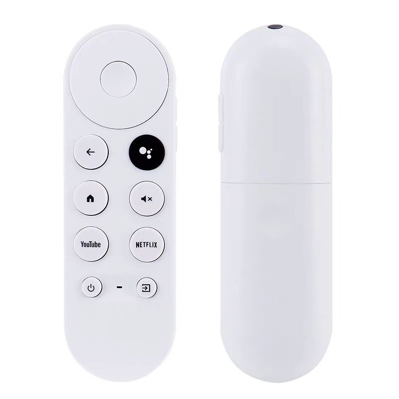 Brand New In Stock G9N9N Remote Control Compatible with Google TV Chromecast with Google TV 4K