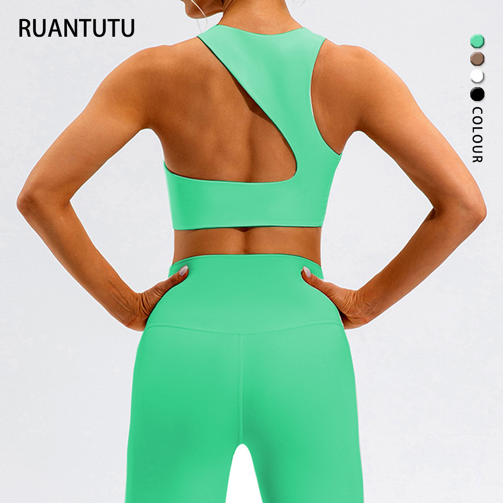Lulu yoga kıyafet seti, hızlı kuruyan, kadın spor