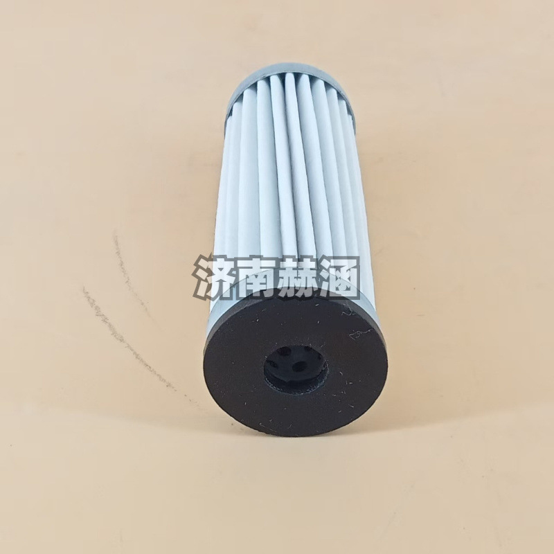Deere MIU800986 yağ filtre elemanı, 1A6320-26450