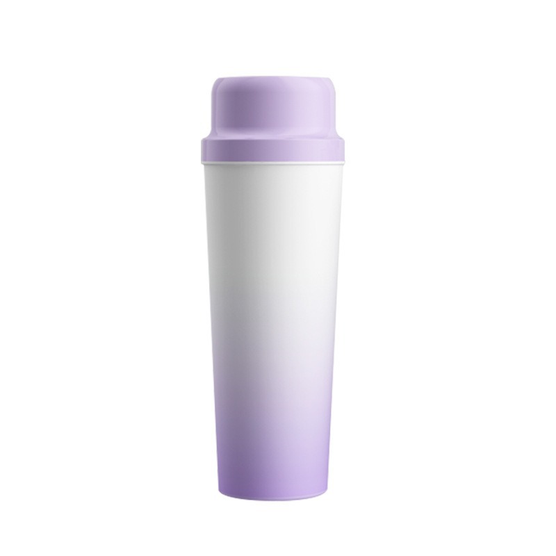 Small Automatic Juicer Home Use Juice Extractor Fresh Juice Machine Electric Portable Silent Juicing Cup