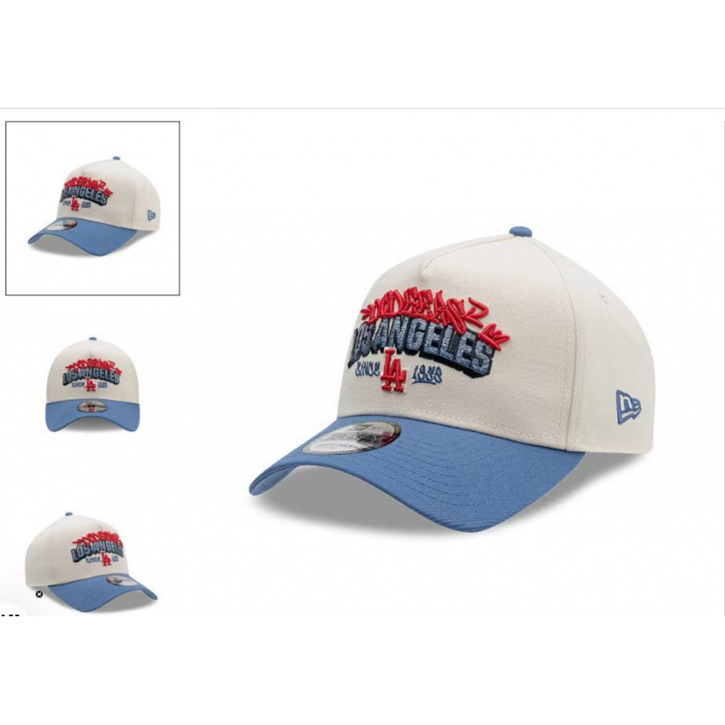Grenzüberschreitender Einzelhandel. Baseballkappen für Herren und Damen, verstellbar, Liebespaardesign, Schirmmützen, Sonnenschutzkappen, Mengenrabatte erhältlich - 13