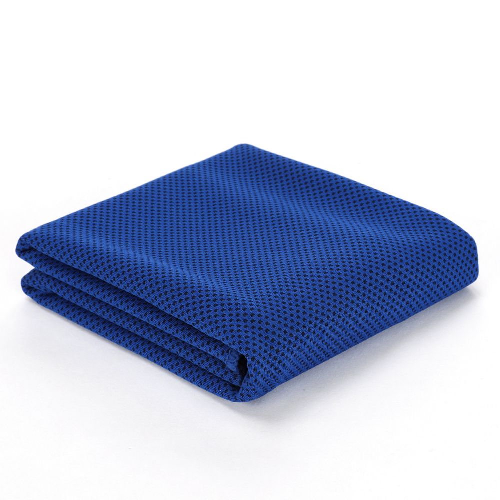 Cold towel, sports towel, cooling towel, outdoor cooling quick-drying towel, spring and summer cooling towel, ice towel - 7