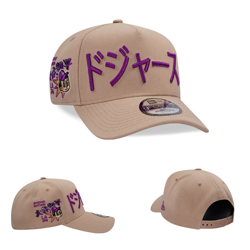Grenzüberschreitender Einzelhandel. Baseballkappen für Herren und Damen, verstellbar, Liebespaardesign, Schirmmützen, Sonnenschutzkappen, Mengenrabatte erhältlich - 9