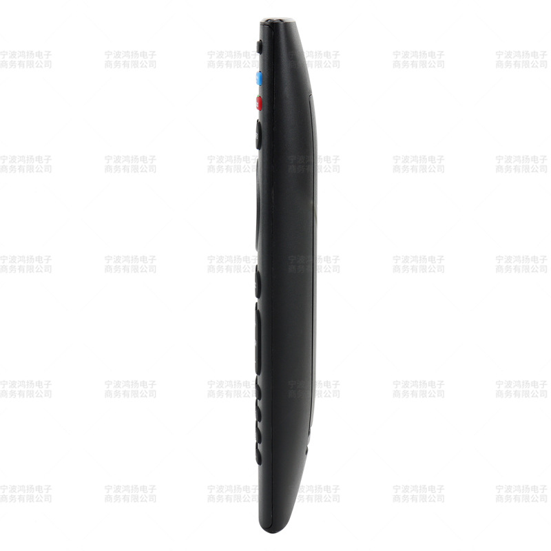 XRT-140A 140L XRT-136 XRT-260 XRT260 VIZIO televizyon kumandası ile uyumlu