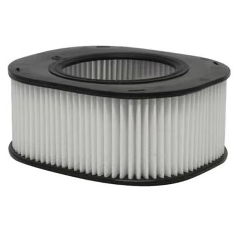Air Filter for STIHL MS661 and MS651 Chainsaws - 1